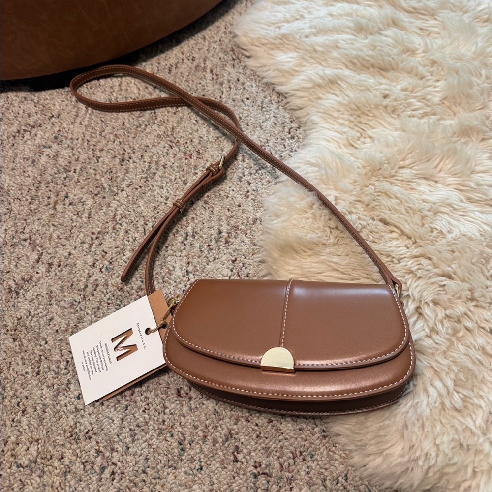 Miztique Designer Collection. Brand new never used.